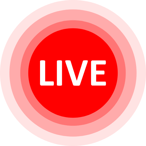 Korean Free Cam